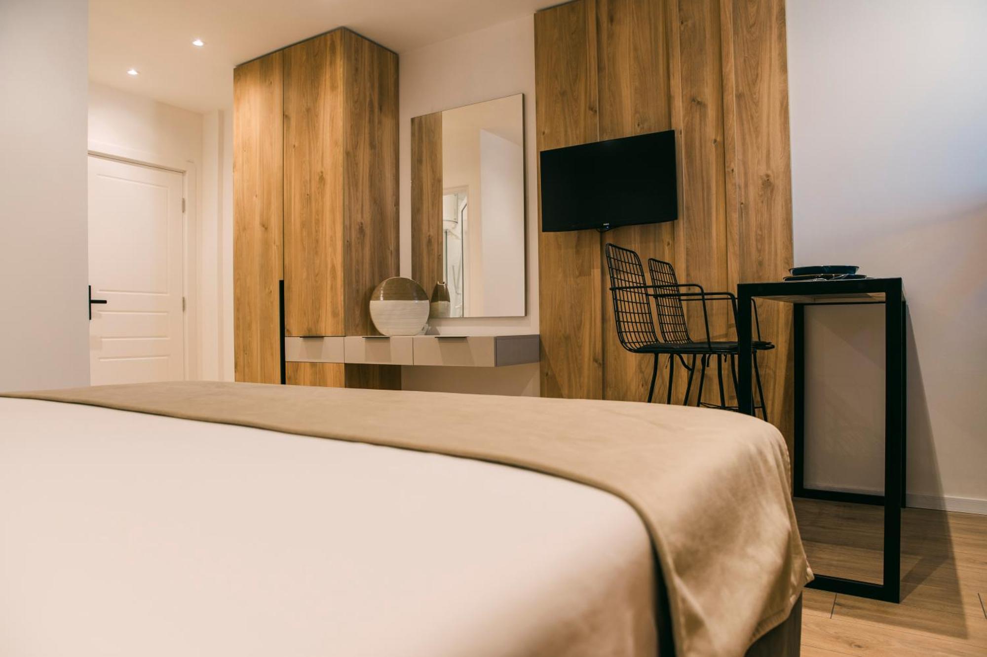 Apartments Casa Mia ウルツィニ エクステリア 写真