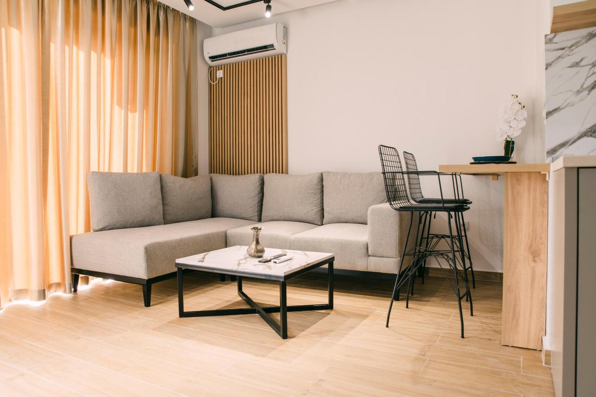 Apartments Casa Mia ウルツィニ エクステリア 写真
